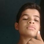 Estevan Torres Da Silva - @torresdasilvaestevan - Instagram