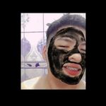 Estevan Torres Marca - @_estevan_torres_ - Instagram