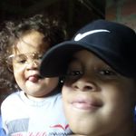 estevan torres ocampo - @estevan_torres_ocampo - Instagram