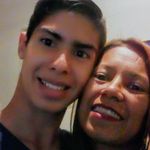estevan torres rico - @estevantorresrico - Instagram