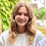 Esther Abbott - @estherbbott - Instagram