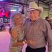Esther Abbott - Facebook
