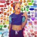 Esther Abbott - Facebook