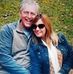 Esther Abbott - Facebook
