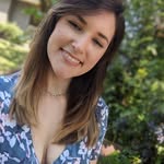 Esther Abbott - @estherabbott5656 - Instagram