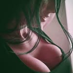 Esther Abbott - @tunosnoor - Instagram