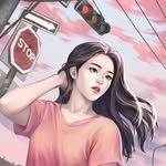 Esther Abbott - @estherabbott716 - Instagram