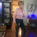 Esther Abbott - Facebook