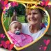 Esther Abbott - Facebook