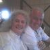 Esther Abbott - Facebook