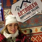 Esther Abbott - @estherabbott - Instagram