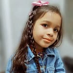 Esther Abbott de Souza - @doce_de_esther - Instagram