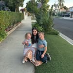 Esther Ackerman❤ - @esther.a05 - Instagram