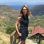 Esther Ackerman - @esther.ackerman.9 - Instagram