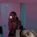 Esther Ackerman - Facebook