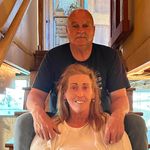 Esther Ackerman - @fusionspice - Instagram