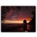 Esther Ackerman - Facebook