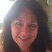 Esther Ackermann - Facebook