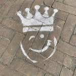 Esther Ackermann - @myndir_estherackermann - Instagram