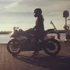 Esther Ackermann - @estherackermann - TikTok