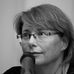 Esther Ackermann - Facebook