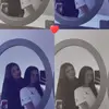 Esther. Ackermann - @esther..ackermann - TikTok