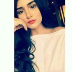Esther K. Ackerman - @estherk.ackerman - Instagram