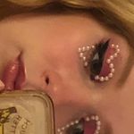 Esther Onichan - @esther_ackerman2 - Instagram