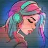 estherackerman216 - @estherackerman216 - TikTok