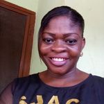Esther Aidoo - @esther.aidoo.7161 - Instagram