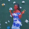 Esther Aidoo - @estheraidoo953 - TikTok