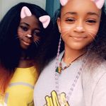 Esther Aidoo - @esther.aidoo.1232 - Instagram