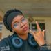 Esther Aidoo - Facebook