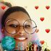 Esther Aidoo - Facebook