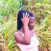 Esther Aidoo - @esther.aidoo60 - TikTok