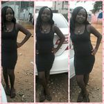 Esther Aidoo - @esther.aidoo.94695459 - Instagram