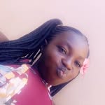 Esther Aidoo - @aidoo1582 - Instagram