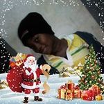 Esther Aidoo - @esther.aidoo.1217 - Instagram