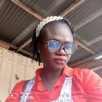 Esther Aidoo - @esther.aidoo.923 - Instagram