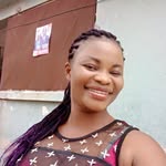 Esther Aidoo - @aidoo6239 - Instagram