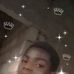 Esther Aidoo - Facebook