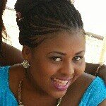 Esther Aidoo - @emaameamaaidoo - Instagram
