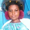 Esther Aidoo - @user8030335238872 - TikTok