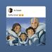 Esther Aidoo - Facebook