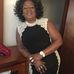 Esther Aidoo - Facebook