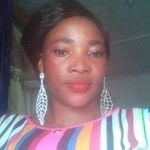 Esther Aidoo - @aidoo9669esther_aidoo - Instagram