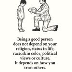 Esther Aidoo - @esther.aidoo.58910 - Instagram