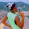 Esther Aidoo - @esther.aidoo74 - TikTok