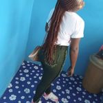 Esther Aidoo - @esther.aidoo.35325 - Instagram