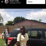 Esther Aidoo - @esther.aidoo.9465 - Instagram